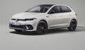 【ホットハッチは好きですか？】ポロGTI生誕25周年モデル登場　227台限定で486万円