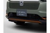 WR-Vには負けられん！ 「ヴェゼル」が新顔「ハント」を加えて色々テコ入れ、格の違い目指す