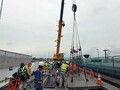 【高速道路情報】2019年9月9日（月）から東名高速道路でリニューアル工事・集中工事を開始！
