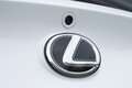 高級車レクサスが標的に　英国で盗難被害増加　狙われやすい理由とは