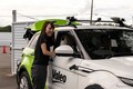 ヴァレオ、女子中高生の理工系進路支援イベント「リコチャレ2025」開催…8月20日
