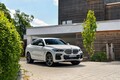 BMWのSUVラインアップ一覧！　各モデルの特徴や価格について徹底解説