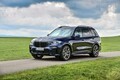BMWのSUVラインアップ一覧！　各モデルの特徴や価格について徹底解説