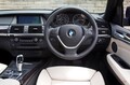 【手頃な価格でも整備費用は侮れない】BMW X5　英国版中古車ガイド　E70型