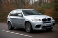 【手頃な価格でも整備費用は侮れない】BMW X5　英国版中古車ガイド　E70型