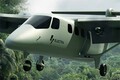 信じられない能力の「世界初の超短距離航空機」誕生か 驚愕スペックどう実現…？ 防衛大手も注目