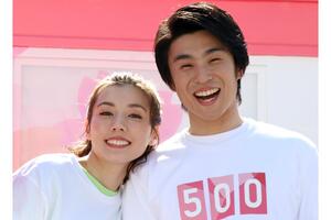 俳優「中尾明慶」の「愛車」がまさかの事態に!? 「もう限界かも」と題される「カクカククーペ」どんなモデル？