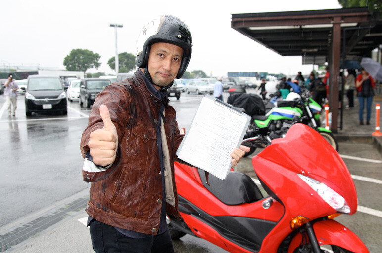 市場調査で世相を斬る 勝手にCVデモクラシー!