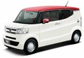 セダン離れ鮮明に！惜別 2020年の生産終了車 3台の大物と全モデル