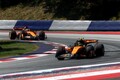各車のアップデート計画も大詰め！　マクラーレン優位は揺るがないのか？｜DAZN F1イギリスGP配信スケジュール