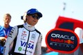 日本のF1ファンを増やすためにも……角田裕毅が語るレッドブル昇格の重要性「僕が勝てば変わるはず」大谷翔平”超え”も夢じゃない？