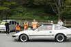 九州にリトラクタブルライト車が50台集まった！ 初開催「リトラジャム」は若者にも「カワイイ」と大好評でした