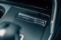 BMWやメルセデスもびっくり！ 超お買い得な後輪駆動ベースのSUV──新型マツダCX-60 25S Sパッケージ試乗記