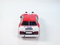 アオシマから「1/24スケールトヨタ・セリカ TA64’85 ラリー仕様」が登場