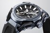 生成AIとの共創で探る新たな進化。カシオ「G-SHOCK MT-G」が最新モデルで編み出した革新とは？
