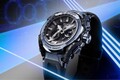 生成AIとの共創で探る新たな進化。カシオ「G-SHOCK MT-G」が最新モデルで編み出した革新とは？