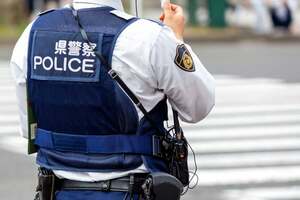 「青切符」は本当に効果があるのか？──歩道走行禁止・罰則強化は「日本の自転車文化」を無視した混乱の始まりかもしれない