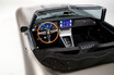 ジャガー、往年の名車に電動パワートレインを搭載した電動スポーツカー「Eタイプ ゼロ」発売決定