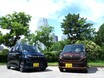 両側スライドドアを採用したダイハツの7代目新型「ムーヴ」の進化を検証