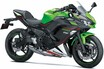 MT−07派生／R6ルックのツインスポーツ「ヤマハYZF-R7」登場に期待!!【YM未来予想】