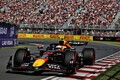 トラブルの修復で走行時間を大幅ロス。予選11番手は「よくリカバリーした」とホンダ折原GMが評価【角田裕毅F1第10戦展望】