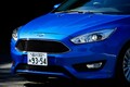 大幅改良のフォード フォーカスに試乗。新しい1.5Lターボの実力は？