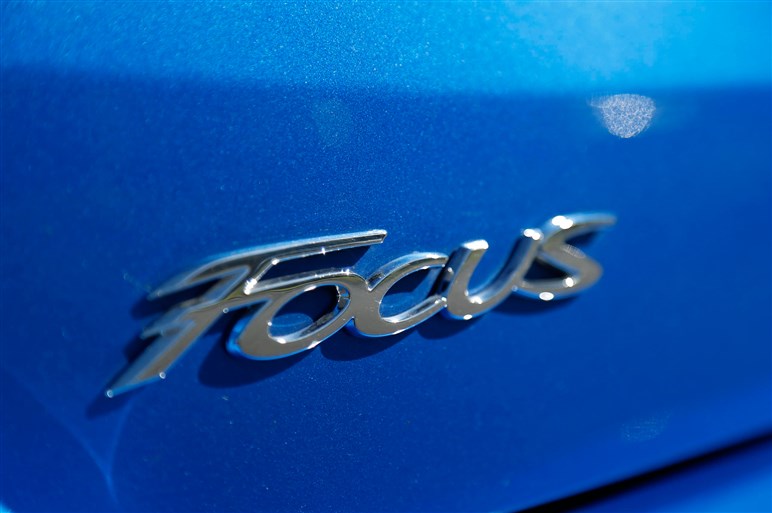 大幅改良のフォード フォーカスに試乗。新しい1.5Lターボの実力は？