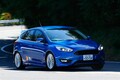 大幅改良のフォード フォーカスに試乗。新しい1.5Lターボの実力は？