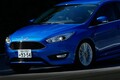 大幅改良のフォード フォーカスに試乗。新しい1.5Lターボの実力は？