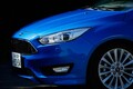 大幅改良のフォード フォーカスに試乗。新しい1.5Lターボの実力は？
