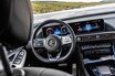 迫るCO2規制で本気を出したメルセデスの高級EV「EQC」はテスラに勝てるか