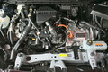 「日産キックス」新世代e-POWERと4WDでライバルを上回る実力を獲得した（萩原文博レポート）