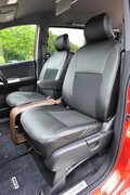 中古車選びに役立つ「当時モノ」新車レビュー&試乗記｜ホンダ・GB3/4前期フリードスパイク（2010年7月～2011年10月）