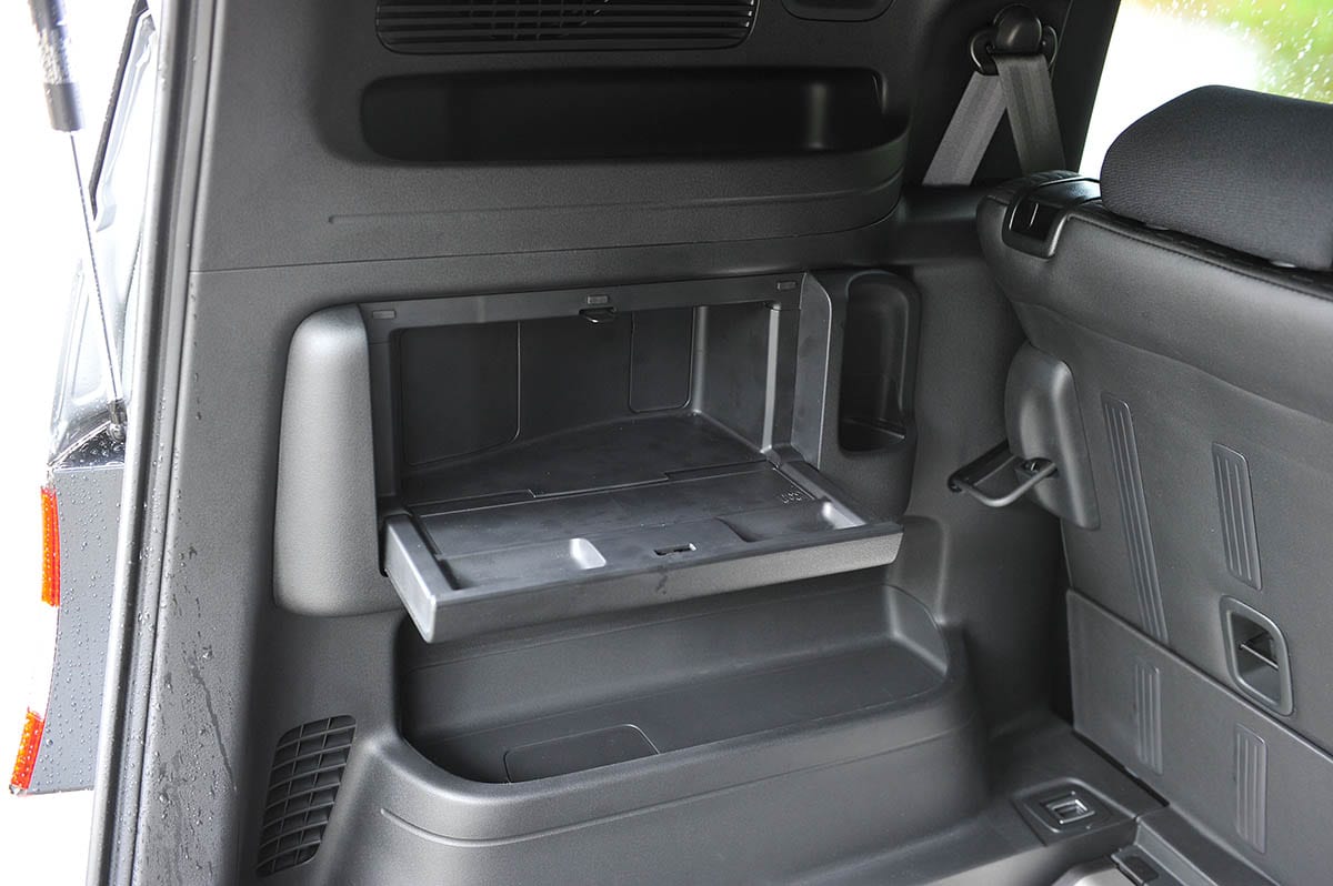 中古車選びに役立つ 当時モノ 新車レビュー 試乗記 ホンダ Gb3 4前期フリードスパイク 10年7月 11年10月 スタイルワゴン ドレスアップナビ 自動車情報サイト 新車 中古車 Carview