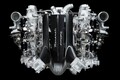 マセラティ、F1由来のテクノロジーを採用した100％自社製V6エンジン“ネットゥーノ”発表