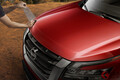 デカイ！ トヨタ「ランクル」サイズの日産「新3列SUV」発表!? 選択肢増えた新「パスファインダー」墨市場で約854万円から