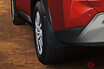 デカイ！ トヨタ「ランクル」サイズの日産「新3列SUV」発表!? 選択肢増えた新「パスファインダー」墨市場で約854万円から