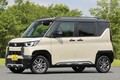 いまスズキの勢いがヤバい！　いまだコロナ禍前には戻らない2024年７月の新車販売ランキングを分析した