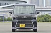 いまスズキの勢いがヤバい！　いまだコロナ禍前には戻らない2024年７月の新車販売ランキングを分析した