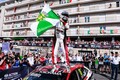 WTCRポルトガル：ホンダのモンテイロが怪我から復帰後初優勝「最後の1周半は感情が揺さぶられた」