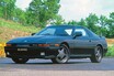 【昭和の名車 95】トヨタ スープラ 3.0GTターボ：昭和61年（1986年）