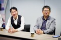 デザインも価格も魅力的！新型プジョー3008の押しポイントとは？【キーマンたちにインタビュー】