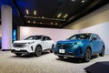 本気で売りにきた！新型プジョー3008が8年ぶりにフルチェン&日本発売開始【モデル概要を紹介】