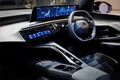 本気で売りにきた！新型プジョー3008が8年ぶりにフルチェン&日本発売開始【モデル概要を紹介】