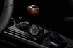 【速報】ポルシェ、70台限定の「911 クラブクーペ」を発表。世界最大のオーナーズクラブ「PCA」70周年を祝う記念モデル
