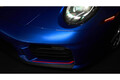 【速報】ポルシェ、70台限定の「911 クラブクーペ」を発表。世界最大のオーナーズクラブ「PCA」70周年を祝う記念モデル