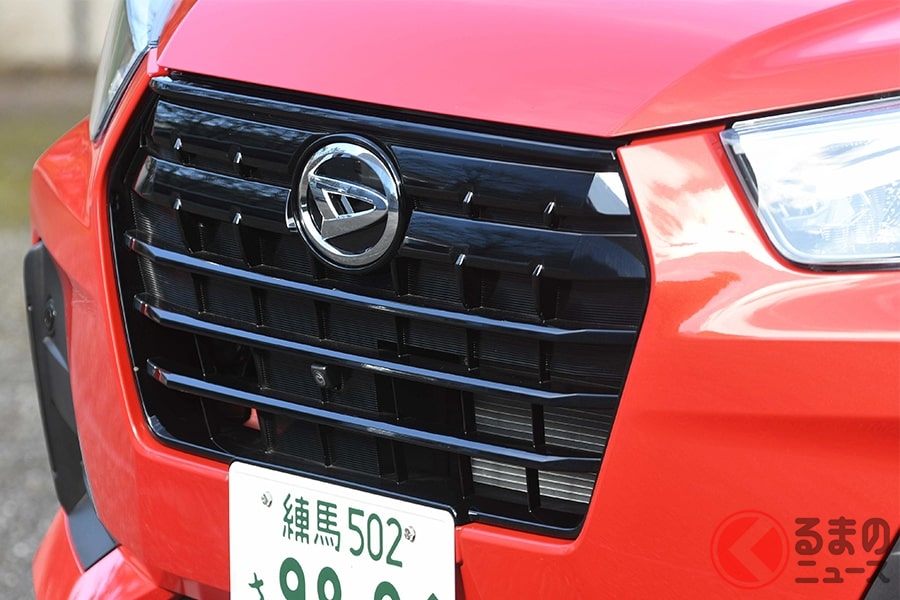 じつは意外と安かった 0万円台で買える人気のsuv5選 くるまのニュース 自動車情報サイト 新車 中古車 Carview