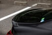 フーガ特別仕様車の試乗レビュー動画を公開　日産東京販売