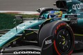 アロンソ、スプリント開催のF1オーストリアGPは理想的じゃない？「アップデートの確認にもっと時間が必要」