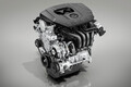 【マツダ】ディーゼルはなくなる!? 新型CX-5が欧州で初公開